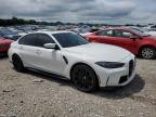 2023 Bmw M3 Competition for Sale in Madisonville, TN - Mechanical