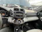 2010 TOYOTA RAV4 LIMITED   for sale at Copart QC - MONTREAL