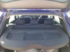 2014 NISSAN QASHQAI AC for sale at Copart SANDTOFT