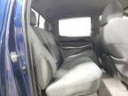 2007 Toyota Tacoma Double Cab იყიდება Blaine-ში, MN - Mechanical
