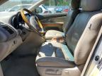2005 Lexus Rx 330 na sprzedaż w Harleyville, SC - Front End