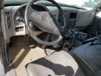 2017 International 4000 4300 en Venta en Martinez, CA - Front End
