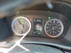 2018 Hyundai Sonata Hybrid for Sale in Temple, TX - Front End