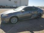 2013 Lexus Es 350 for Sale in Tucson, AZ - Side