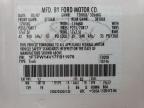 2007 Ford F150 Supercrew for Sale in Littleton, CO - Front End