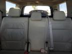 Martinez, CA에서 판매 중인 2009 Ford Flex Limited - Minor Dent/Scratches