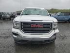 2017 Gmc Sierra C1500 للبيع في Assonet، MA - Front End