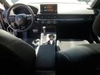 2023 Honda Civic Sport for Sale in Farr West, UT - Rear End