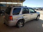 2005 Ford Escape Limited   for Sale in Sun Valley, CA - Rear End