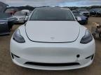 2025 Tesla Model Y  na sprzedaż w San Martin, CA - Side