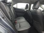 2016 Toyota Corolla L   for Sale in Pennsburg, PA - Front End