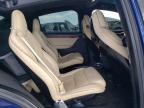 2016 Tesla Model X  продається в New Orleans, LA - Front End