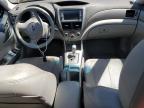 2009 Subaru Forester 2.5X Limited for Sale in Helena, MT - Front End