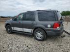 2004 Ford Expedition Xlt zu verkaufen in Chicago Heights, IL - Side