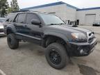 2007 Toyota 4Runner Sr5 de vânzare în Rancho Cucamonga, CA - Rear End