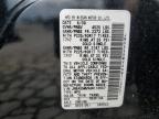 2010 Nissan Rogue S for Sale in Pennsburg, PA - Rear End