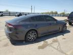 2022 Kia Stinger Gt Line for Sale in Nampa, ID - Front End