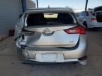 2016 Toyota Scion Im  на продаже в Phoenix, AZ - Rear End