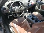 2013 Mazda Mx-5 Miata Grand Touring for Sale in Vallejo, CA - All Over