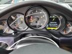 2015 Porsche Panamera 2 for Sale in Louisville, KY - Water/Flood