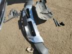 2014 Mercedes-Benz Ml 350 4Matic للبيع في Brighton، CO - Undercarriage