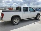 2012 Chevrolet Colorado Lt for Sale in Greenwood, NE - Hail
