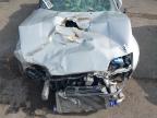 1996 TOYOTA SUPRA for sale at Copart GLOUCESTER