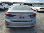 Madisonville, TN에서 판매 중인 2017 Hyundai Elantra Se   - All Over