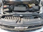 2022 Chevrolet Silverado K1500 Lt Trail Boss en Venta en Mercedes, TX - Front End