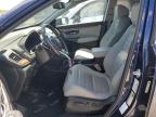 2022 Honda Cr-V Exl   на продаже в Cahokia Heights, IL - Rear End