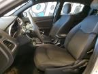 2012 Dodge Avenger Se   zu verkaufen in Lebanon, TN - Normal Wear