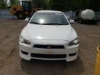 2010 Mitsubishi Lancer Es/Es Sport en Venta en London, ON - Mechanical