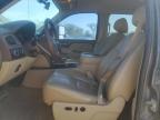 Des Moines, IA에서 판매 중인 2011 Chevrolet Silverado K2500 Heavy Duty Ltz - Rear End