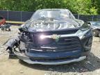 2021 Chevrolet Blazer 3Lt იყიდება Waldorf-ში, MD - All Over