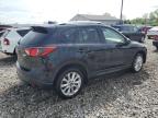 2014 Mazda Cx-5 Gt for Sale in Louisville, KY - Hail