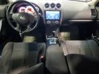 2012 NISSAN ALTIMA BASE   for sale at Copart ON - TORONTO