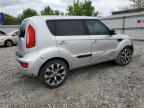 2013 Kia Soul + للبيع في Walton، KY - All Over