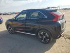2019 Mitsubishi Eclipse Cross Se for Sale in Wilmer, TX - Minor Dent/Scratches