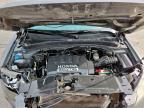 2008 Honda Pilot Exl zu verkaufen in Haslet, TX - Front End