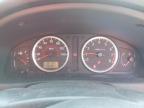 2004 NISSAN ALMERA SVE for sale at Copart SANDY