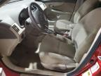 2010 Toyota Corolla Base for Sale in West Mifflin, PA - Side