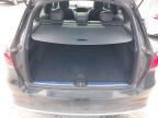 2022 MERCEDES BENZ GLC 300 AM for sale at Copart SANDWICH