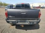 2012 Toyota Tacoma  for Sale in New Britain, CT - Rear End