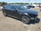 2015 Kia K900  na sprzedaż w Fredericksburg, VA - Front End