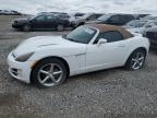 Earlington, KY에서 판매 중인 2007 Saturn                      Sky - Mechanical