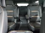 2024 Gmc Yukon Xl K1500 At4 за продажба в Mocksville, NC - Front End