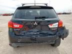 Andrews, TX에서 판매 중인 2016 Mitsubishi Outlander Sport Es - Rear End