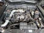 2000 Ford Mustang Gt for Sale in West Mifflin, PA - Rear End