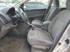 2008 Nissan Sentra 2.0 zu verkaufen in Portland, OR - Front End
