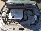 Colorado Springs, CO에서 판매 중인 2014 Kia Optima Hybrid - Front End